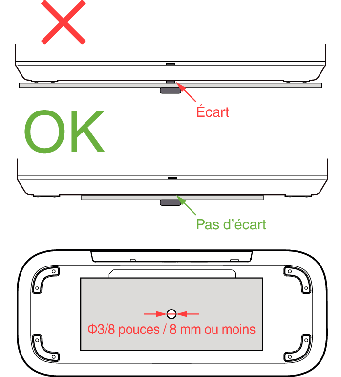 Pict Wall size DH250E2E3